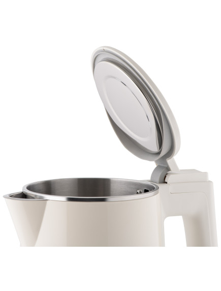 Электрочайник Ardesto EKL-F1BG