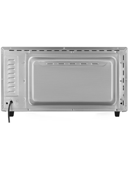 Электродуховка Ardesto MEO-F48CGR Электродуховка Ardesto MEO-F48CGR