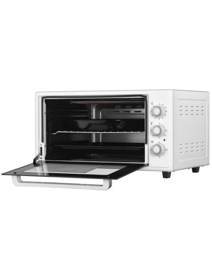 Электродуховка Ardesto MEO-F48W