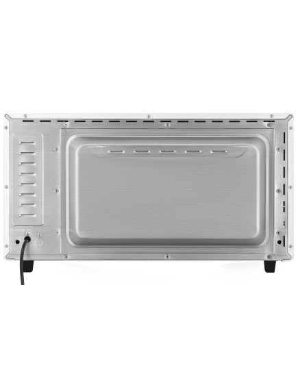 Электродуховка Ardesto MEO-F48W