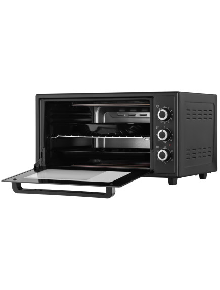 Электродуховка Ardesto MEO-F48CB