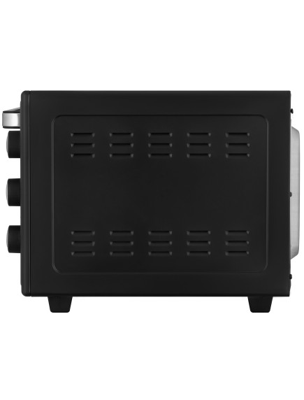 Электродуховка Ardesto MEO-F48CB