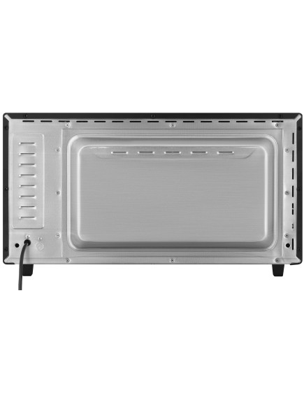 Электродуховка Ardesto MEO-F48CB