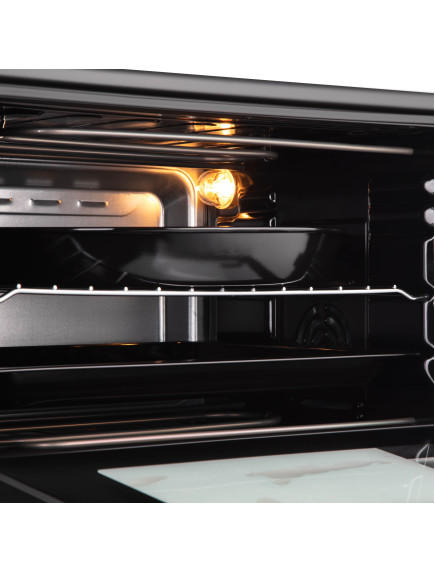 Электродуховка Ardesto MEO-F48CB