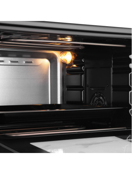 Электродуховка Ardesto MEO-F48CB