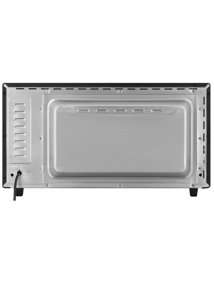 Электродуховка Ardesto MEO-F48BLR