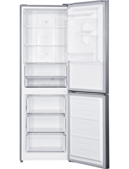 Холодильник Ardesto DNF-H323I184 Холодильник Ardesto DNF-H323I184