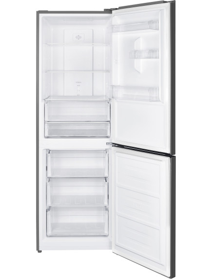 Холодильник Ardesto DNF-H323I184 Холодильник Ardesto DNF-H323I184