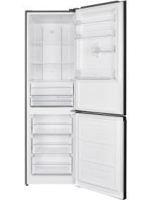 Холодильник Ardesto DNF-H342W194