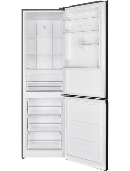 Холодильник Ardesto DNF-H342W194 Холодильник Ardesto DNF-H342W194