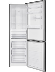 Холодильник Ardesto DNF-H342B194