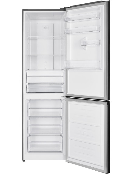 Холодильник Ardesto DNF-H342W194 Холодильник Ardesto DNF-H342W194