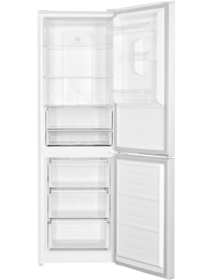 Холодильник Ardesto DNF-H323I184 Холодильник Ardesto DNF-H323I184