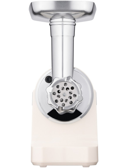 Мясорубка Ardesto MGK-1800BG