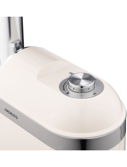 Мясорубка Ardesto MGK-1800BG