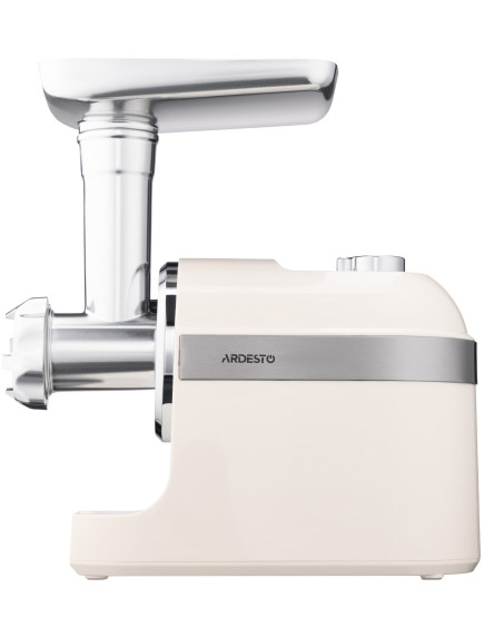Мясорубка Ardesto MGK-1800BG