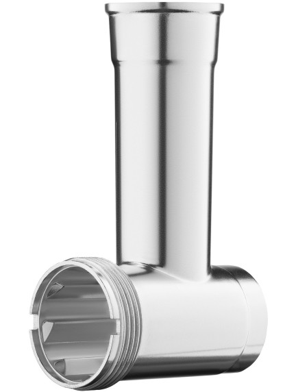 Мясорубка Ardesto MGK-1800BG