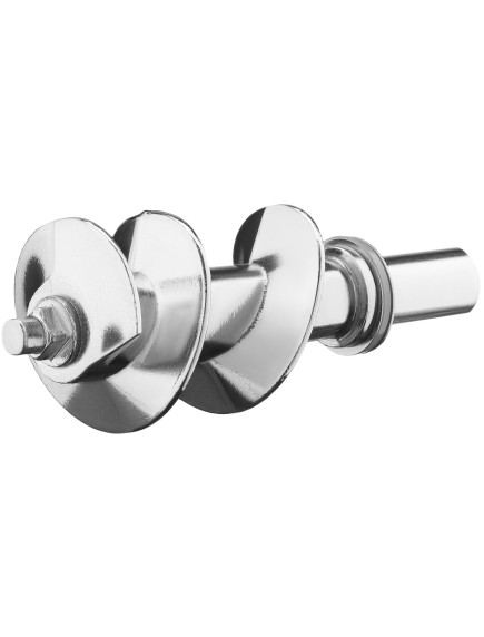 Мясорубка Ardesto MGK-1800BG