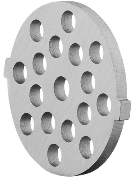 Мясорубка Ardesto MGK-1800BG