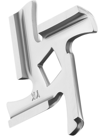 Мясорубка Ardesto MGK-1800BG