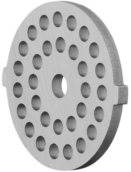 Мясорубка Ardesto MGK-1800BG