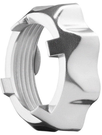 Мясорубка Ardesto MGK-1800BG