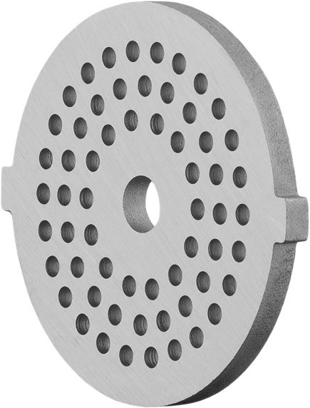 Мясорубка Ardesto MGK-1800BG