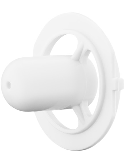 Мясорубка Ardesto MGK-1800BG