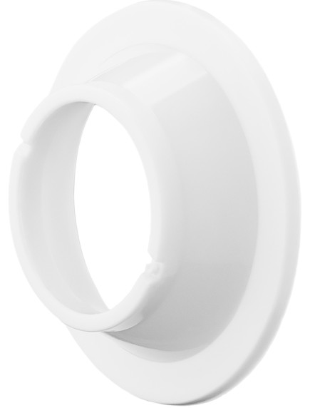 Мясорубка Ardesto MGK-1800BG