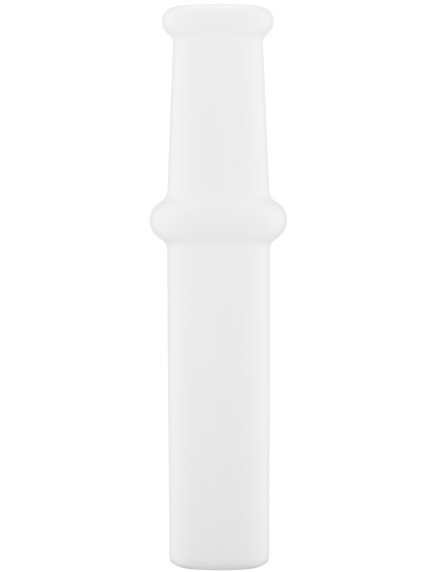 Мясорубка Ardesto MGK-1800BG