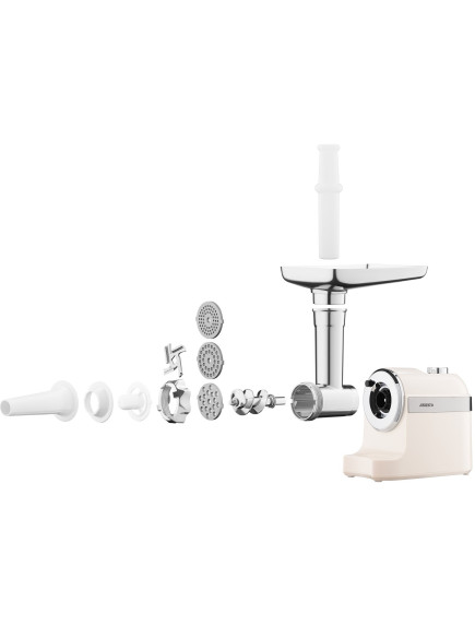 Мясорубка Ardesto MGK-1800BG