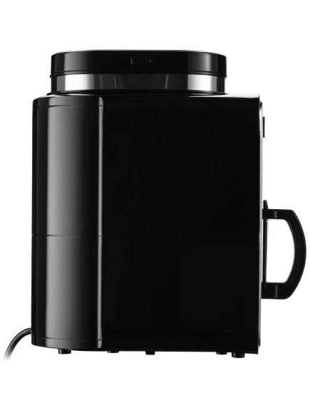 Кофеварка Ardesto FCM-DG064