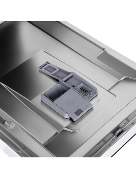 Посудомоечная машина Ardesto DWMF-V458SMHDS Посудомоечная машина Ardesto DWMF-V458SMHDS