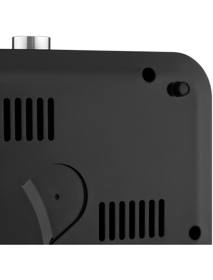 Сушилка фруктов Ardesto FDB-52832B