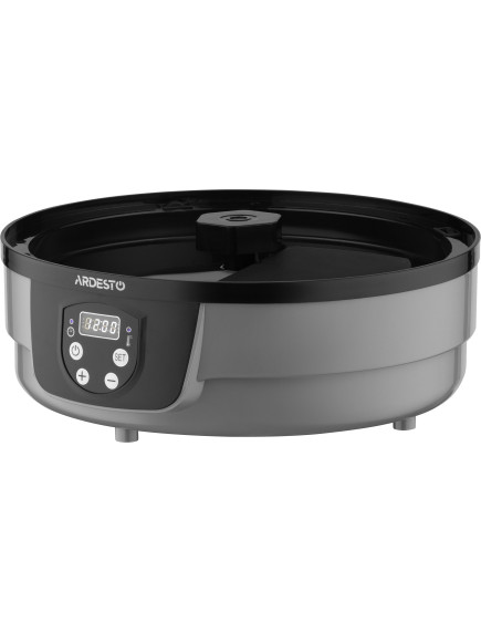 Сушилка фруктов Ardesto FDB-532TTC