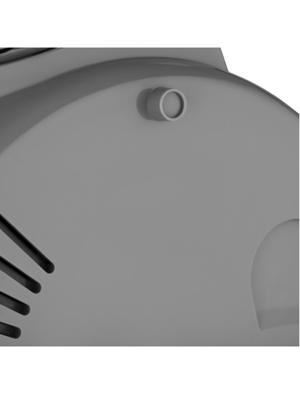 Сушилка фруктов Ardesto FDB-532TTC