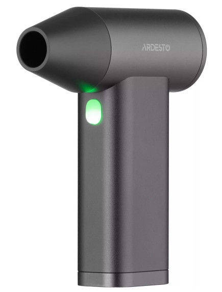 Вентилятор Ardesto FN-HY-110TURBO