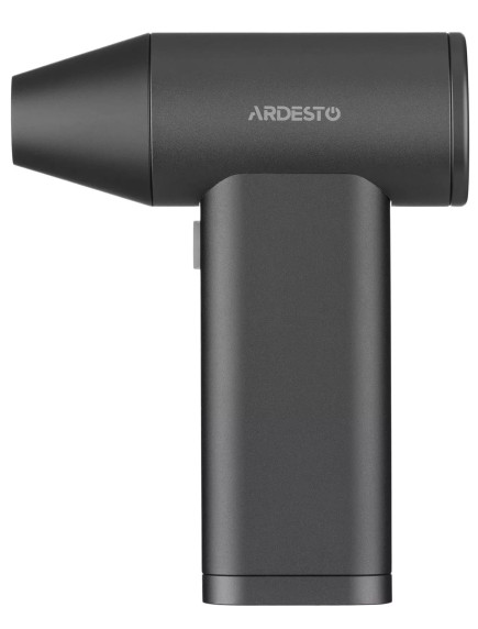 Вентилятор Ardesto FN-HY-110TURBO