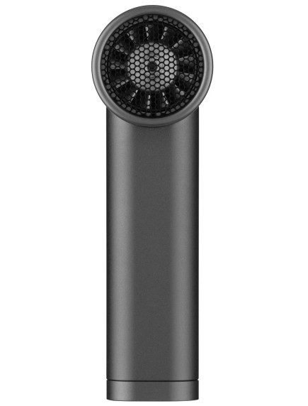 Вентилятор Ardesto FN-HY-110TURBO