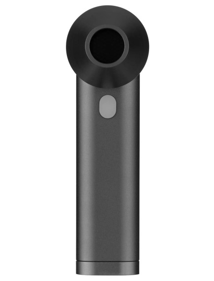 Вентилятор Ardesto FN-HY-110TURBO