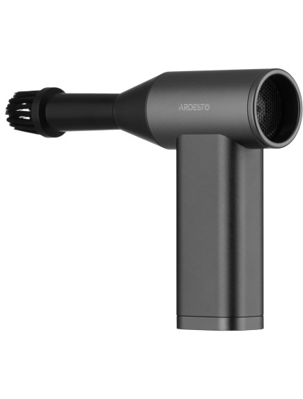 Вентилятор Ardesto FN-HY-110TURBO