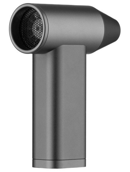 Вентилятор Ardesto FN-HY-110TURBO