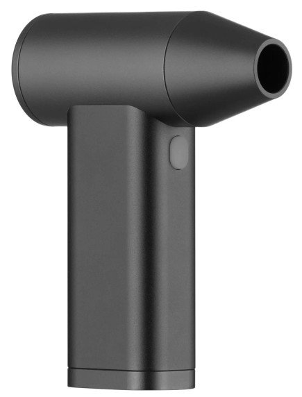 Вентилятор Ardesto FN-HY-110TURBO