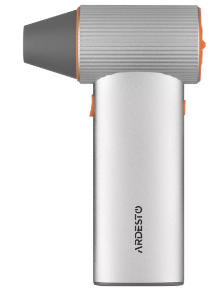 Вентилятор Ardesto FN-HY-135TURBO