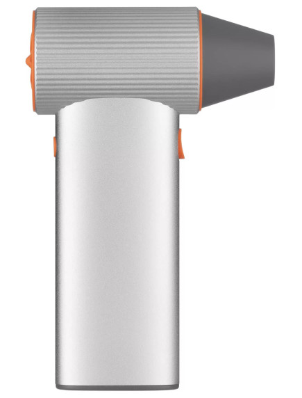 Вентилятор Ardesto FN-HY-135TURBO