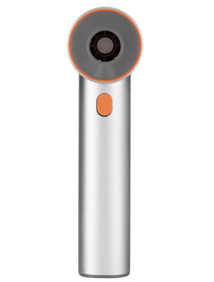 Вентилятор Ardesto FN-HY-135TURBO