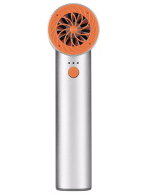 Вентилятор Ardesto FN-HY-135TURBO