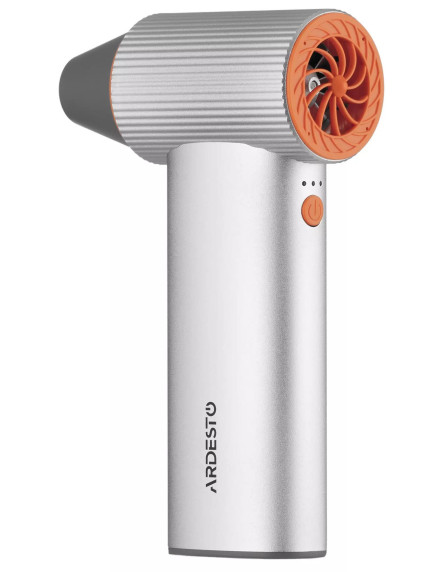 Вентилятор Ardesto FN-HY-135TURBO