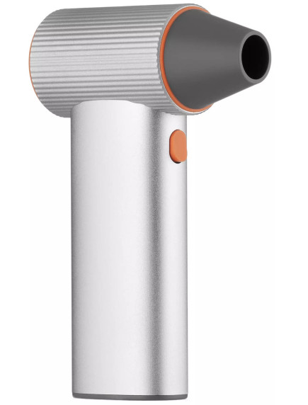 Вентилятор Ardesto FN-HY-135TURBO