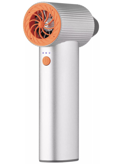 Вентилятор Ardesto FN-HY-135TURBO